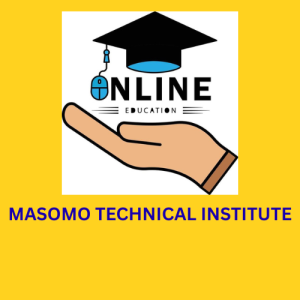 MTI